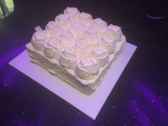 -21cake廿一客蛋糕