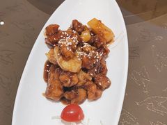 -東大方(瓶窑广场店)