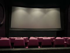 -GALA CINEMA(朗豪坊购物商场店)