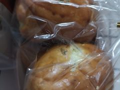 -红宝石·鲜奶小方(万航店)