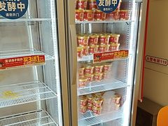 -味多美蛋糕(六里桥店)