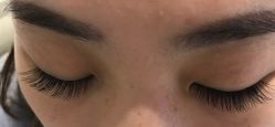 -纤羽美甲美睫