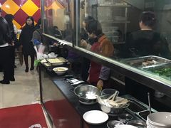 -潘国仙耳光馄饨(黄家阙路店)