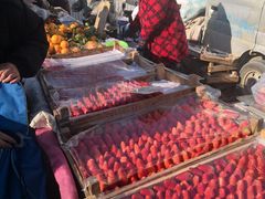 -三旗百汇商品城