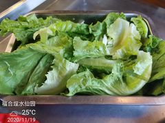 -福合埕牛肉丸(水仙园店)