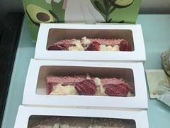 -奈雪的茶(漫广场店)