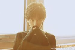 点击看大图 -简法造型·品牌形象店