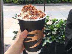 -BeauTea水仙(coco park店)