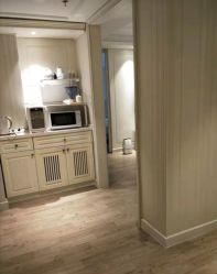 -皇家月府月子中心(沈阳店)