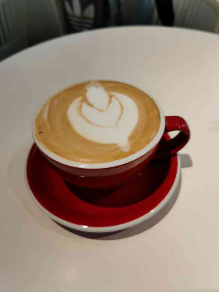 tobago甜宝阁西点-"在首页出现很多次的法式甜品店,终于找了天.