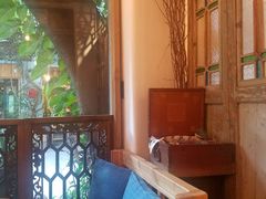 -西关84·History·Art·Cafe