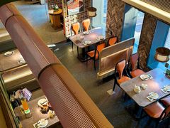 -湘轩·土菜研究院(光大店)