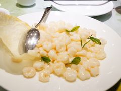 -知味观·味庄(杨公堤店)