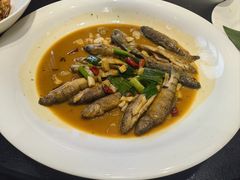 -大灶头·新昌菜(中国茶市店)