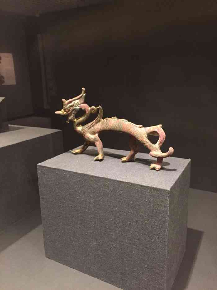 香港中文大学文物馆