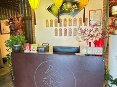 -御灸堂古法艾灸(东坝店)