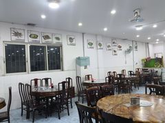 大堂-红星光发煲仔饭(大石街店)