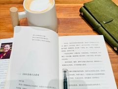 -Max Bakery 阿唛手作