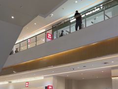 -天河城购物中心