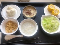 -优护佳月嫂育儿嫂中心(静安店)
