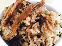 -乐兴海鲜餐厅