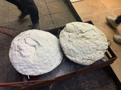 -吉英盐焗鸡(文中路店)