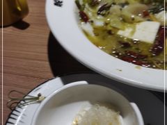 -太二酸菜鱼(赣州万象城店)