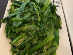 -琥珀咖啡(新南路店)