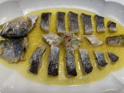 -锦江国际大酒店·宴会厅