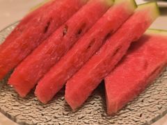-小菜园新徽菜(无锡人民路红豆店)
