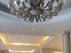 -武汉汉口火车站东方建国大酒店