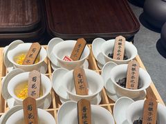 -胤隆汇(萧山店)
