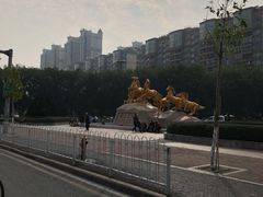 -骏景花园