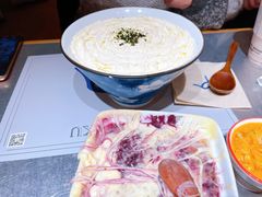 -火山屋台(新街口店)