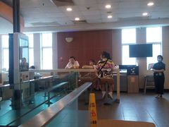 -麦当劳(厦门思明路店)