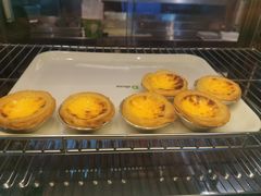 -德克士(益庄北国店)