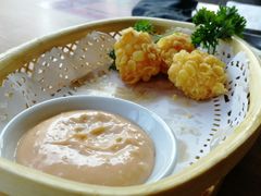 -必胜客(五道口店)