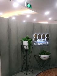 -八佰伴8008星级形象店