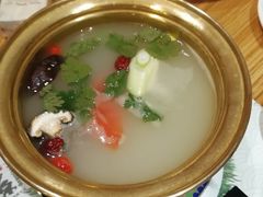 -那片草原火锅
