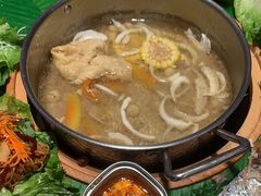 -椰小鸡·琼州糟粕醋(美兰缤纷城店)