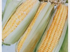 -永兴食杂店烘焙坊(新年蛋糕店)