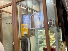 -王春春鸡汤饭(上海中海环宇城店)