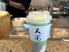 -阿嬷手作(南宁百盛印象城店)