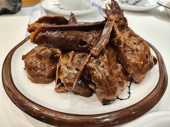 -盱眙虾神於氏龙虾(夫子庙红街店)