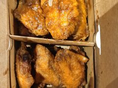 -Kyochon1991校村(共和路店)