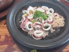 -临家闽南菜(环岛路店)