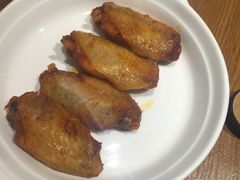 -乐凯撒披萨(正佳广场店)