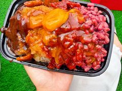 -沈阳铁西万象汇