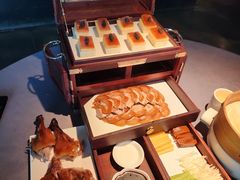 -上饍·中国厨房(建发JFC品尚中心店)