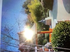 -郑州银基黄帝宫御温泉